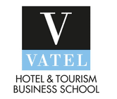 Escuela Internacional de Administración Hotelera VATEL