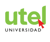 Universidad Tecnológica Latinoamericana en Línea Ecuador