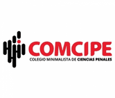 Colegio Minimalista de Ciencias Penales