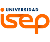 Instituto Superior De Estudios Psicológicos