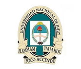 Universidad Nacional de Jujuy
