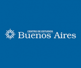 Centro de Estudios Buenos Aires