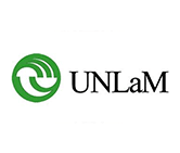 Universidad Nacional de La Matanza