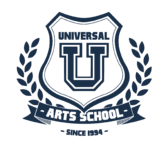 Universal Art School
