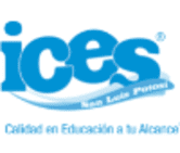 Instituto de Ciencias y Estudios Superiores de San Luis Potosí
