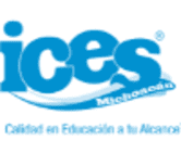 Instituto de Ciencias y Estudios Superiores de Michoacán