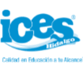 Instituto de Ciencias y Estudios Superiores de Hidalgo