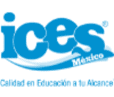 Instituto de Ciencias y Estudios Superiores de México
