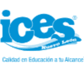 Instituto de Ciencias y Estudios Superiores de Nuevo León