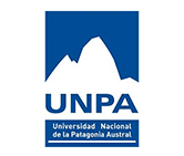 Universidad Nacional de la Patagonia Austral