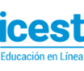 ICEST en línea