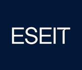Escuela Superior de Empresa, Ingeniería y Tecnología