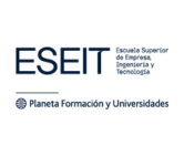 Escuela Superior de Empresa, Ingeniería y Tecnología