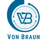 Instituto de Educación Superior Wernher Von Braun