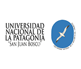Universidad Nacional de la Patagonia San Juan Bosco