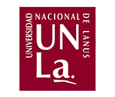 Universidad Nacional de Lanús
