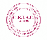 Centro de Estudios Interdisciplinarios para el Aprendizaje y la Comunicación