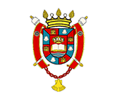 Universidad Nacional de Santiago del Estero