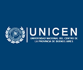 Universidad Nacional del Centro de la Provincia de Buenos Aires