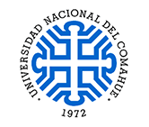 Universidad Nacional del Comahue