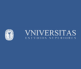 Universitas - Estudios Superiores