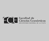 UNLP - Posgrados de la Facultad de Económicas
