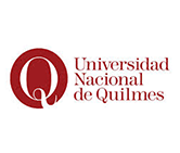 Universidad Nacional de Quilmes Posgrados