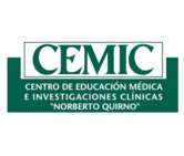 Instituto Universitario CEMIC