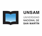UNSAM Posgrados de Humanidades