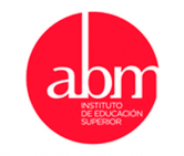 ABM - Instituto de Educación Superior
