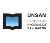 UNSAM Posgrados en Ciencias de la Rehabilitacion y el Movimiento