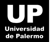 Universidad de Palermo