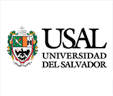 Universidad del Salvador