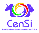 Instituto CenSI