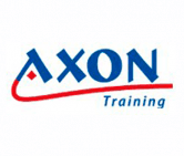 Axon Training