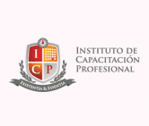 Instituto de Capacitacion Profesional