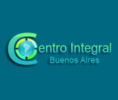Centro Integral de Buenos Aires