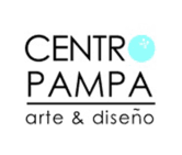 Centro Pampa - Escuela de Arte y Diseño