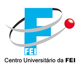 Centro Universitário da FEI