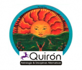 Centro Quirón - Astrología y Disciplinas Alternativas