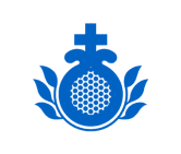 Orden Hospitalaria San Juan de Dios