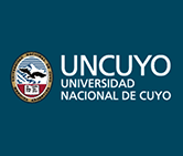 Universidad Nacional de Cuyo Posgrados Ciencias Económicas