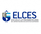 Escuela Latinoamericana de Capacitacion en Estetica Superior