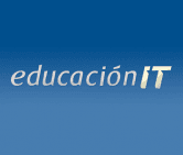 EDUCACIÓN IT