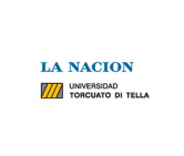 La Nacion - Universidad Torcuato Di Tella