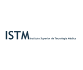 Instituto Superior de Tecnología Médica
