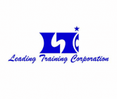 Leading Training Corporation