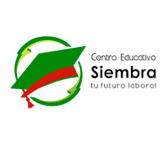 Centro Educativo Siembra Tu Futuro Laboral