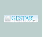GESTAR - Grupo Educativo