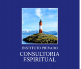 Instituto Privado Consultoría Espiritual